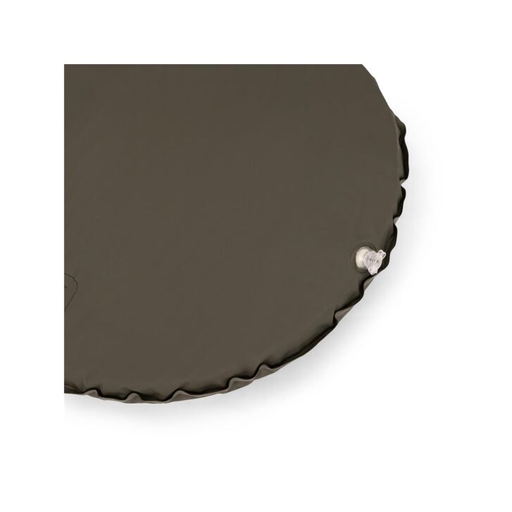 Trakker Sanctuary Welded Crib