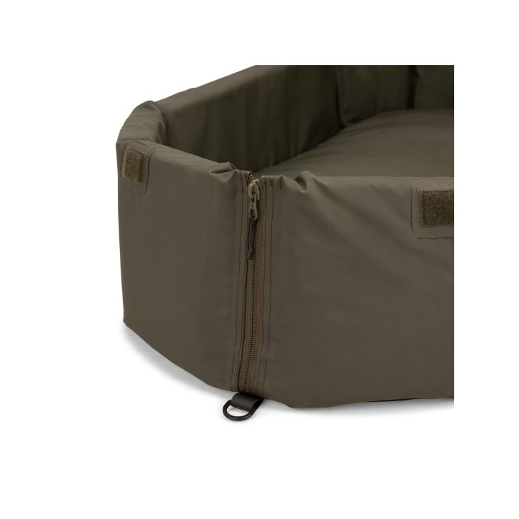 Trakker Sanctuary Welded Crib