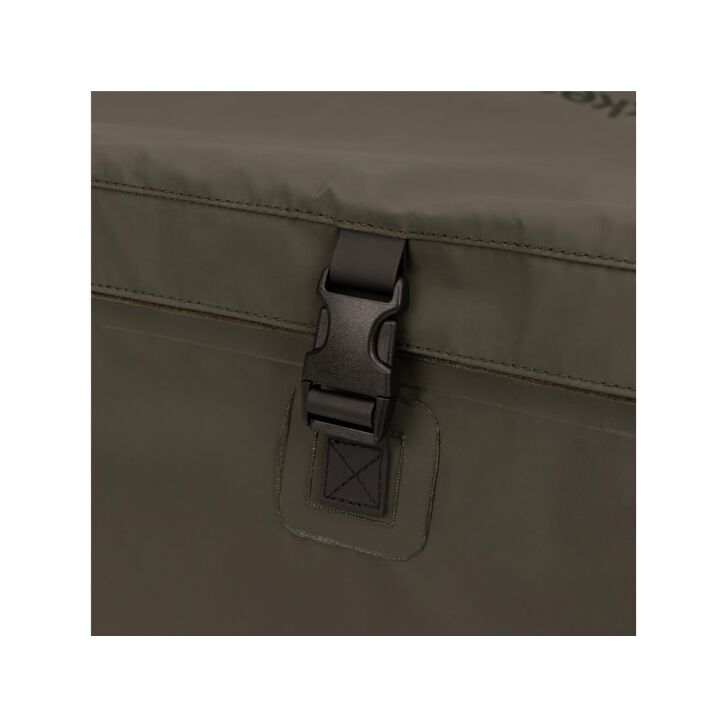 Trakker Sanctuary Welded Crib