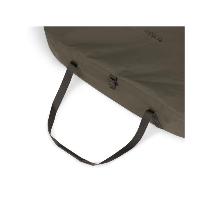 Trakker Sanctuary Welded Crib