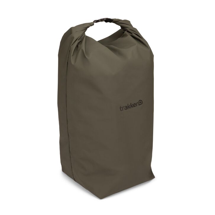 Trakker Sanctuary Welded Crib