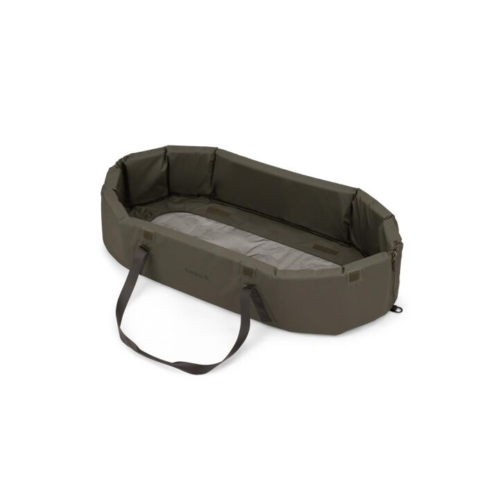 Trakker Sanctuary Welded Crib
