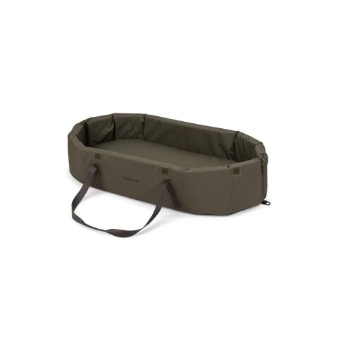 Trakker Sanctuary Welded Crib