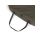 Trakker Sanctuary Welded Crib