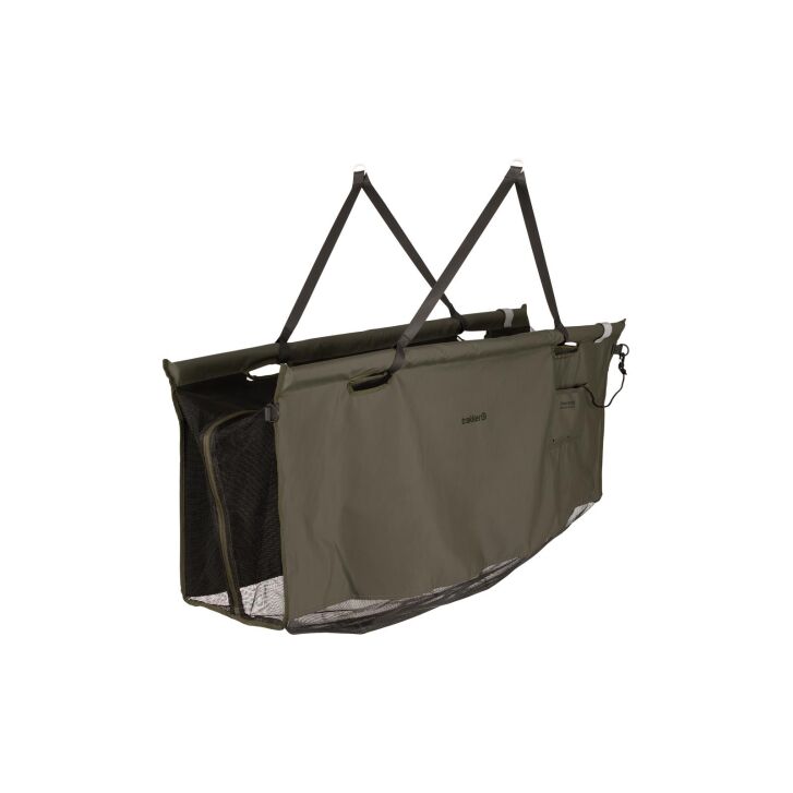 Trakker Sanctuary Welded Sling XL