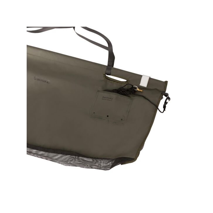 Trakker Sanctuary Welded Sling XL
