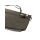 Trakker Sanctuary Welded Sling XL