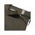 Trakker Sanctuary Welded Sling XL