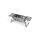 Trakker Armolife SS Folding BBQ