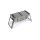 Trakker Armolife SS Folding BBQ