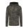 Trakker Camo UV Hooded Shirt XXXX-Large