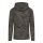 Trakker Camo UV Hooded Shirt XXXX-Large