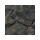 Trakker Camo UV Hooded Shirt XXXX-Large