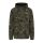 Trakker CR Camo Hoody