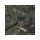 Trakker CR Camo T-shirt - XXXL