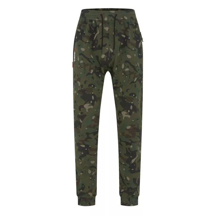 Trakker CR Camo Jogger