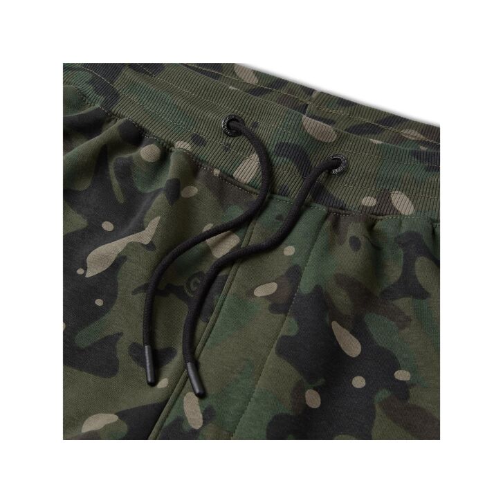 Trakker CR Camo Jogger