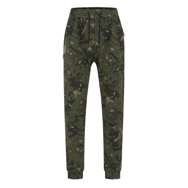 Trakker CR Camo Jogger - XL