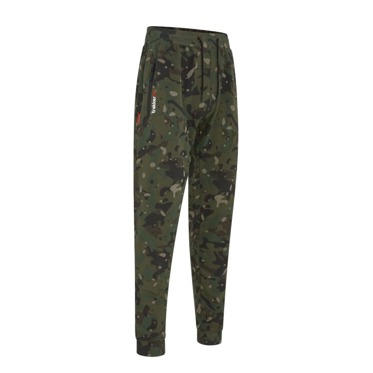 Trakker CR Camo Jogger - XL