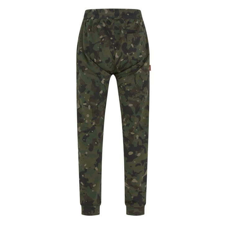 Trakker CR Camo Jogger - XL