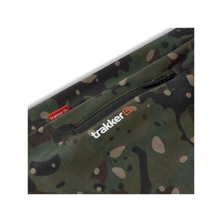 Trakker CR Camo Jogger - XL