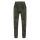 Trakker CR Camo Jogger - XL