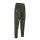 Trakker CR Camo Jogger - XL