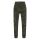 Trakker CR Camo Jogger - XXL