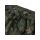 Trakker CR Camo Jogger Shorts - XL