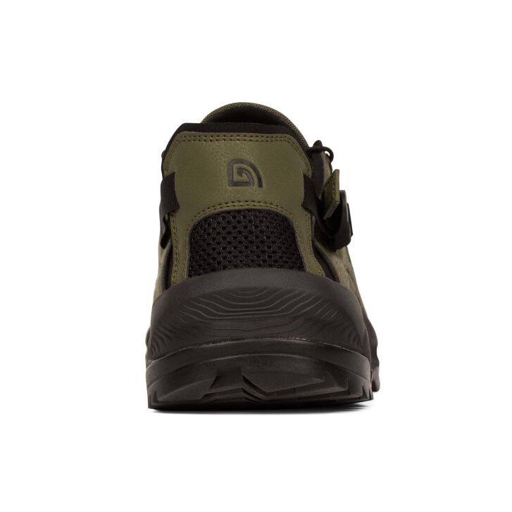 Trakker TechPro Scout Shoe Size 9