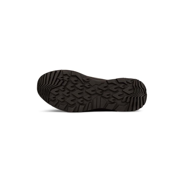 Trakker TechPro Scout Shoe Size 9