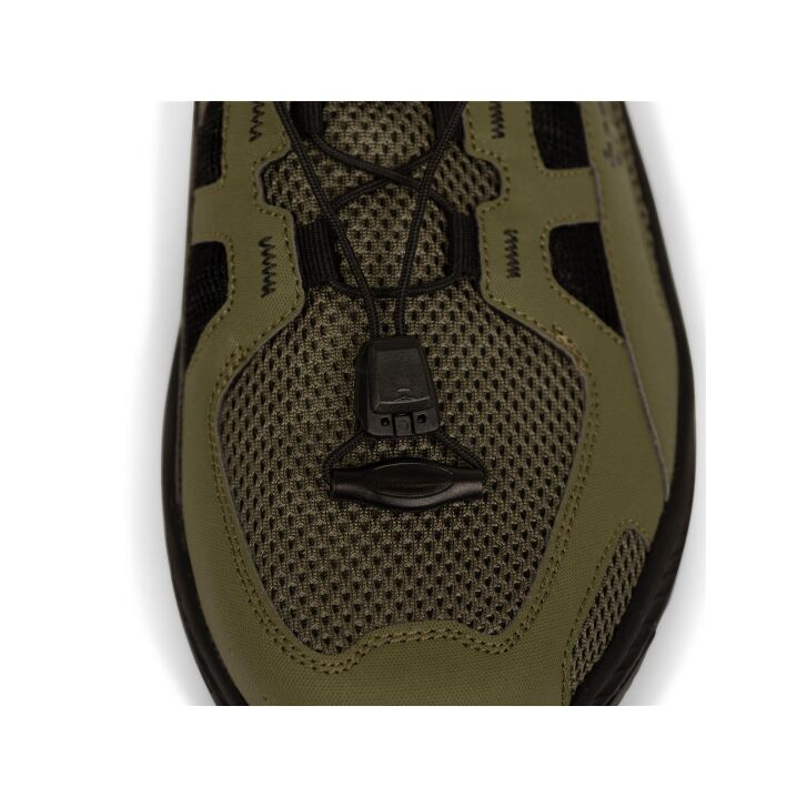Trakker TechPro Scout Shoe Size 9