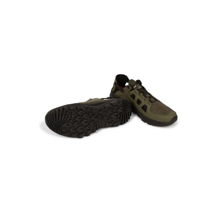 Trakker TechPro Scout Shoe Size 9