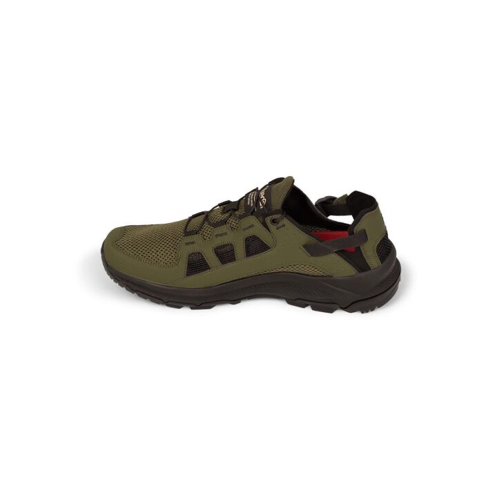 Trakker TechPro Scout Shoe Size 9