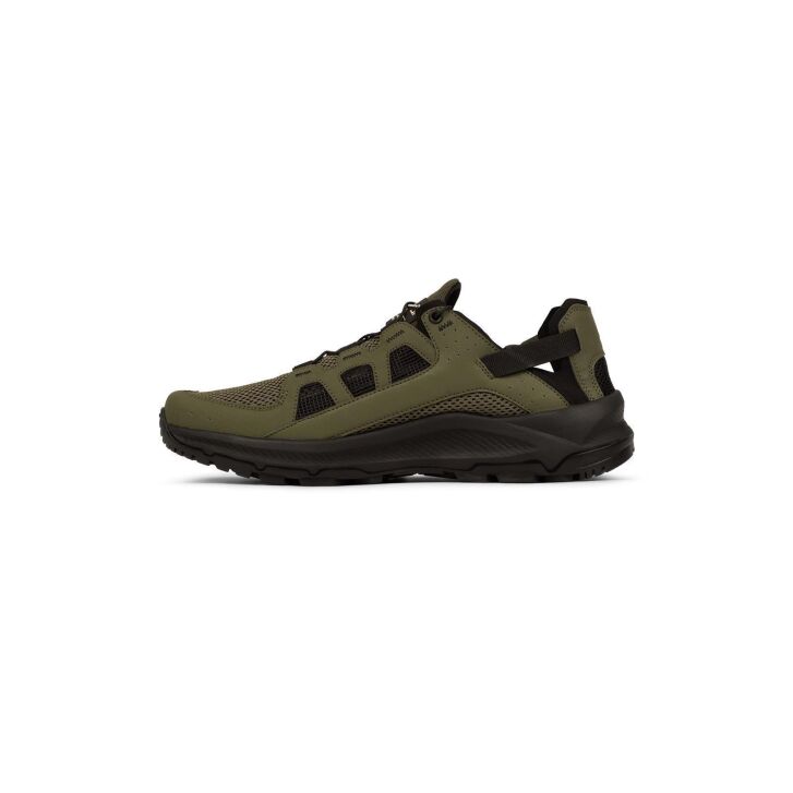 Trakker TechPro Scout Shoe Size 9