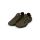 Trakker TechPro Scout Shoe Size 9