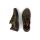 Trakker TechPro Scout Shoe Size 9