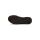 Trakker TechPro Scout Shoe Size 9