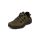 Trakker TechPro Scout Shoe Size 9