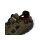 Trakker TechPro Scout Shoe Size 9