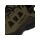 Trakker TechPro Scout Shoe Size 9