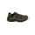 Trakker TechPro Scout Shoe Size 9