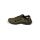 Trakker TechPro Scout Shoe Size 9