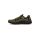 Trakker TechPro Scout Shoe Size 9