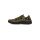Trakker TechPro Scout Shoe Size 9