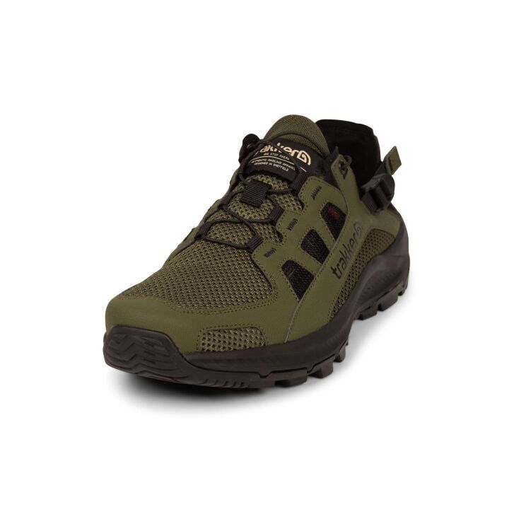 Trakker TechPro Scout Shoe Size 10