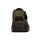 Trakker TechPro Scout Shoe Size 10