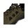 Trakker TechPro Scout Shoe Size 10