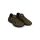 Trakker TechPro Scout Shoe Size 10