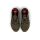 Trakker TechPro Scout Shoe Size 10
